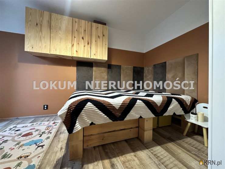 2 pokojowe, Mieszkanie  na sprzedaż, Jastrzębie-Zdrój, ul. Śląska