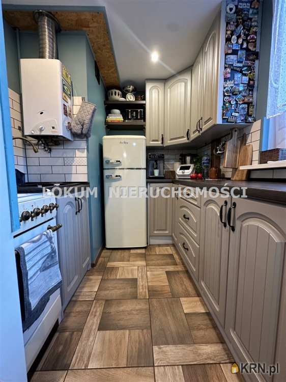 2 pokojowe, Jastrzębie-Zdrój, ul. Śląska, Mieszkanie  na sprzedaż