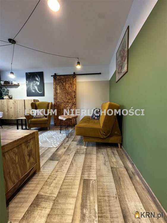 Jastrzębie-Zdrój, ul. Śląska, Mieszkanie  na sprzedaż, 2 pokojowe