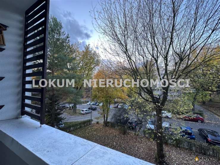 Jastrzębie-Zdrój, ul. Śląska, 2 pokojowe, Mieszkanie  na sprzedaż