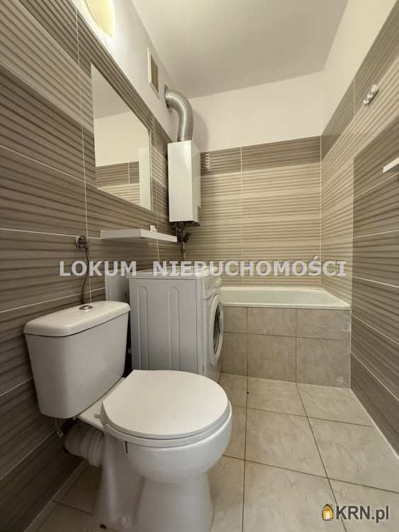 1 pokojowe, Jastrzębie-Zdrój, ul. Wielkopolska, Mieszkanie  na sprzedaż