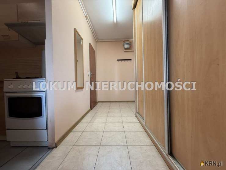 1 pokojowe, Mieszkanie  na sprzedaż, Jastrzębie-Zdrój, ul. Wielkopolska