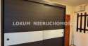 Mieszkanie na wynajem, Jastrzębie-Zdrój, ul. Wielkopolska