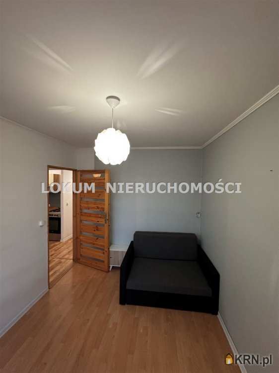 Jastrzębie-Zdrój, os. Arki Bożka, ul. Zielona, 2 pokojowe, Mieszkanie  do wynajęcia