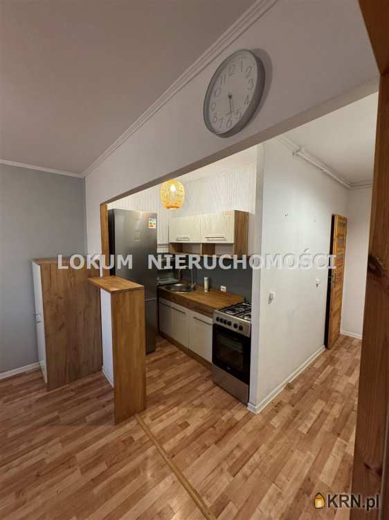 2 pokojowe, Jastrzębie-Zdrój, os. Arki Bożka, ul. Zielona, Mieszkanie  do wynajęcia