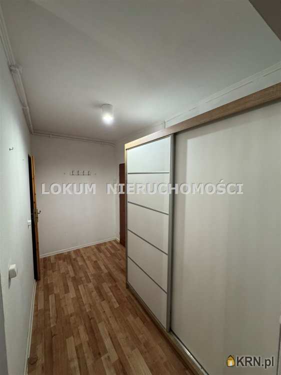 Mieszkanie  do wynajęcia, Jastrzębie-Zdrój, os. Arki Bożka, ul. Zielona, 2 pokojowe