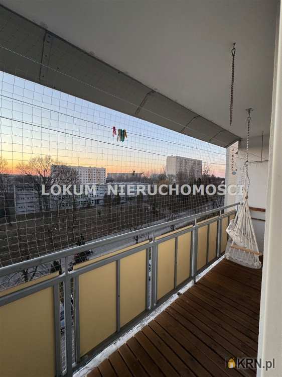 Jastrzębie-Zdrój, os. Arki Bożka, ul. Zielona, Mieszkanie  do wynajęcia, 2 pokojowe