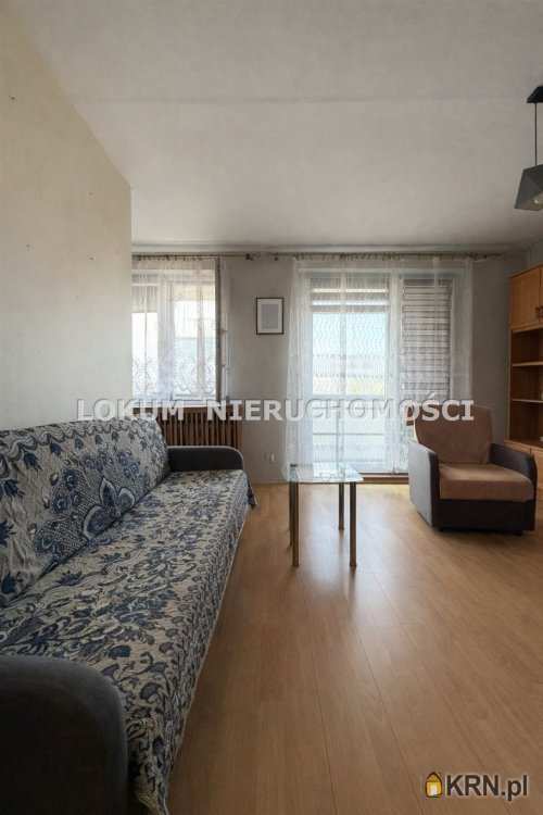 Mieszkanie  na sprzedaż, 1 pokojowe, Jastrzębie-Zdrój, os. Barbary, ul. Turystyczna