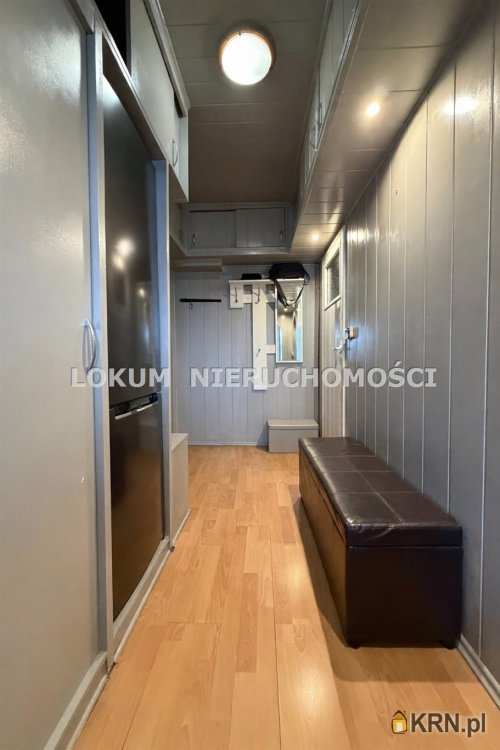 1 pokojowe, Mieszkanie  na sprzedaż, Jastrzębie-Zdrój, os. Barbary, ul. Turystyczna