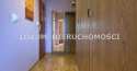 Mieszkanie na sprzedaż, Jastrzębie-Zdrój, ul. Wielkopolska