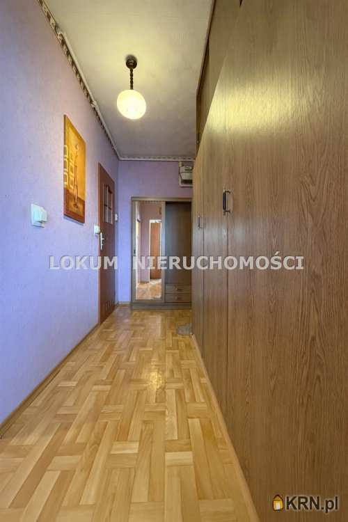 Mieszkanie  na sprzedaż, 1 pokojowe, Jastrzębie-Zdrój, ul. Wielkopolska