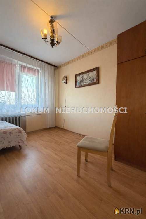 Jastrzębie-Zdrój, ul. Wielkopolska, Mieszkanie  na sprzedaż, 1 pokojowe