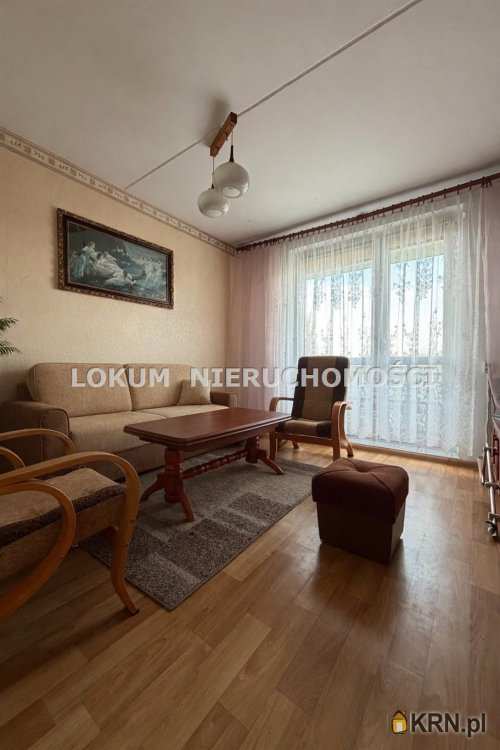 1 pokojowe, Jastrzębie-Zdrój, ul. Wielkopolska, Mieszkanie  na sprzedaż