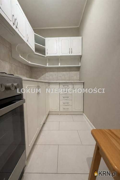 Jastrzębie-Zdrój, os. Barbary, ul. Turystyczna, Mieszkanie  na sprzedaż, 1 pokojowe