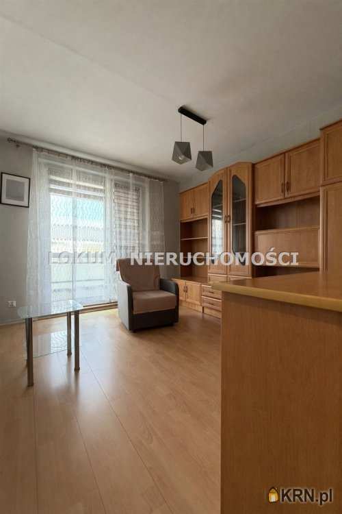 1 pokojowe, Jastrzębie-Zdrój, os. Barbary, ul. Turystyczna, Mieszkanie  na sprzedaż