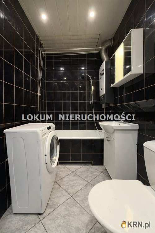 1 pokojowe, Mieszkanie  na sprzedaż, Jastrzębie-Zdrój, os. Barbary, ul. Turystyczna