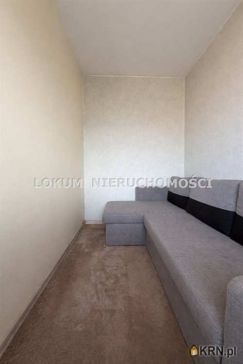 Nieruchomości LOKUM, Mieszkanie  na sprzedaż, Jastrzębie-Zdrój, os. Barbary, ul. Turystyczna