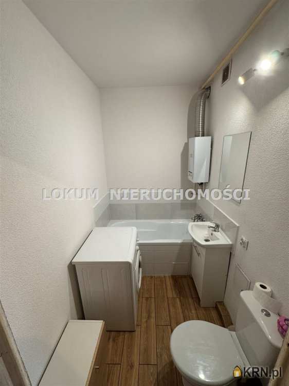 Jastrzębie-Zdrój, ul. Wielkopolska, Mieszkanie  do wynajęcia, 2 pokojowe