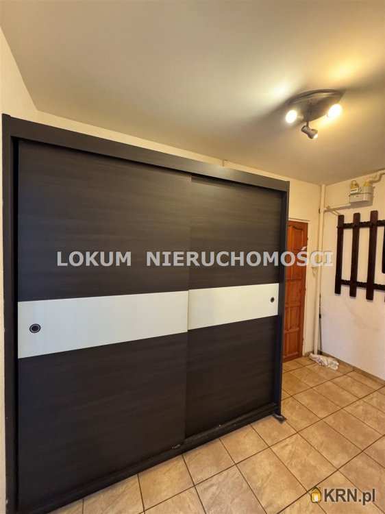 2 pokojowe, Jastrzębie-Zdrój, ul. Wielkopolska, Mieszkanie  do wynajęcia