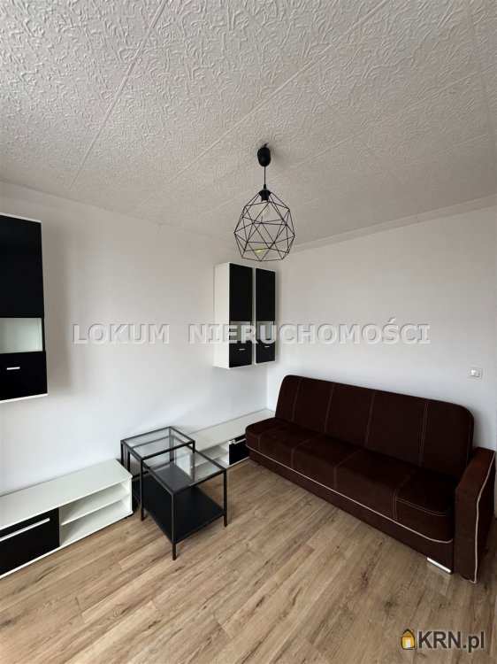 2 pokojowe, Mieszkanie  do wynajęcia, Jastrzębie-Zdrój, ul. Wielkopolska