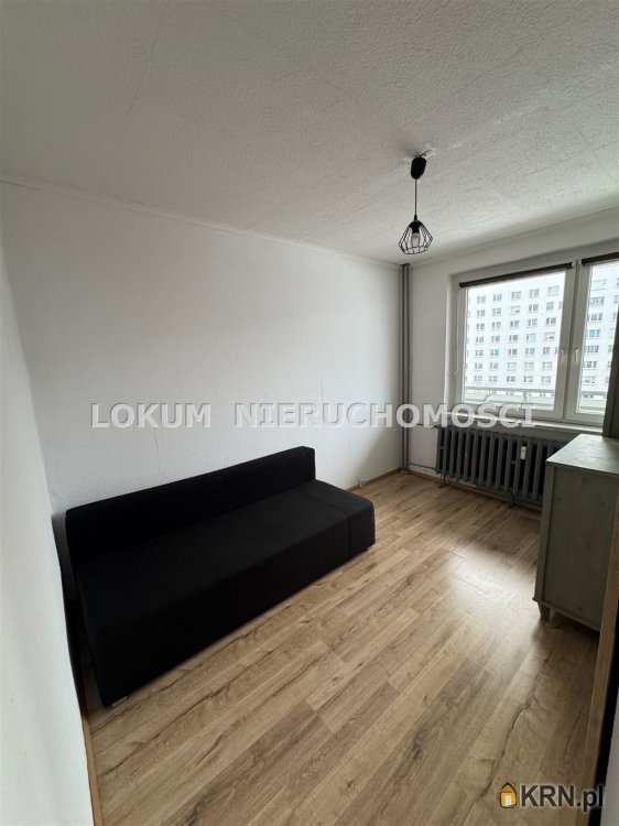 Mieszkanie  do wynajęcia, Jastrzębie-Zdrój, ul. Wielkopolska, 2 pokojowe