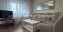 Mieszkanie na sprzedaż, Jastrzębie-Zdrój, ul. Wielkopolska
