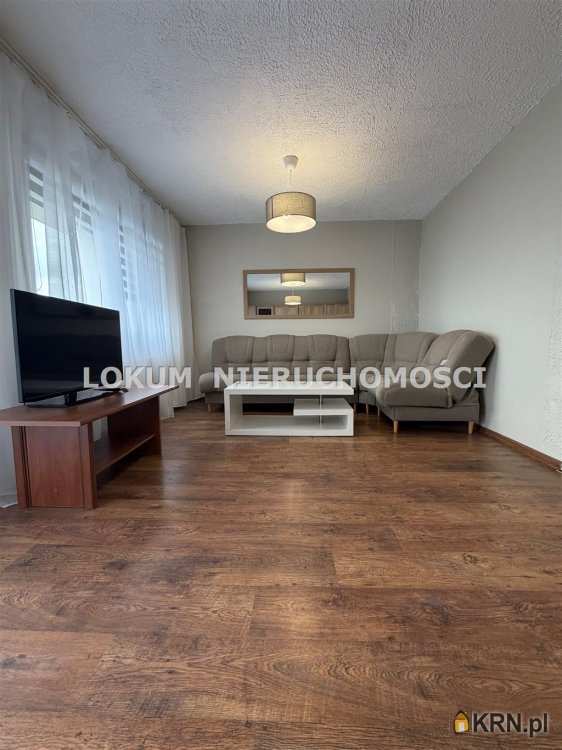 Jastrzębie-Zdrój, os. Gwarków, ul. Wielkopolska, Mieszkanie  na sprzedaż, 1 pokojowe