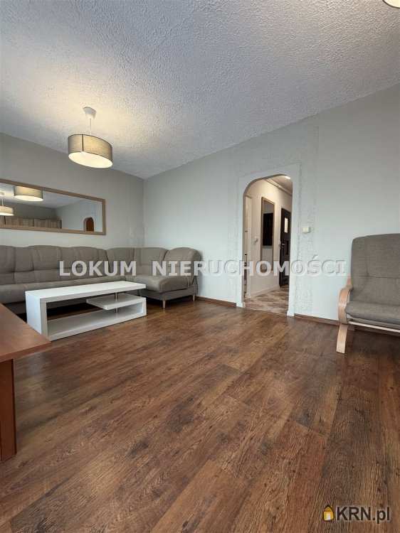 Jastrzębie-Zdrój, os. Gwarków, ul. Wielkopolska, 1 pokojowe, Mieszkanie  na sprzedaż