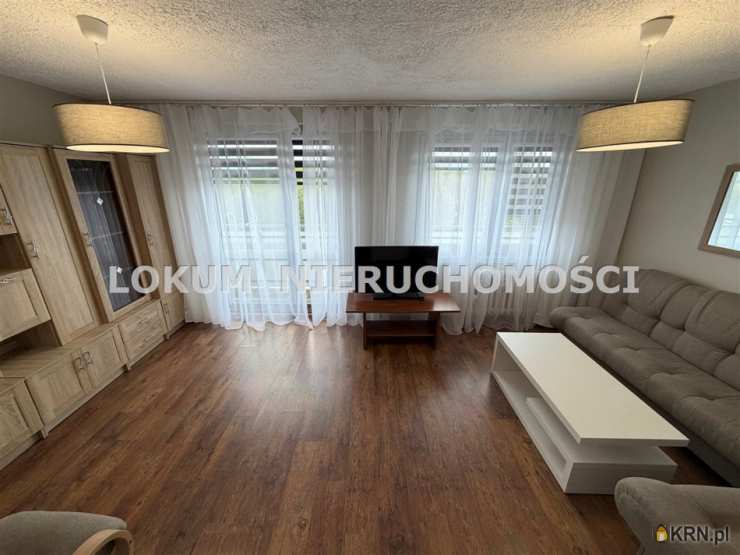 Mieszkanie  na sprzedaż, 1 pokojowe, Jastrzębie-Zdrój, os. Gwarków, ul. Wielkopolska