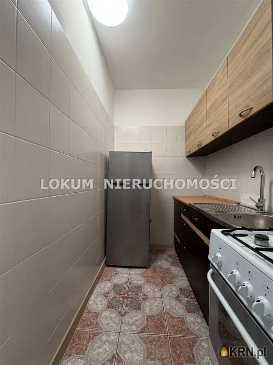 1 pokojowe, Mieszkanie  na sprzedaż, Jastrzębie-Zdrój, os. Gwarków, ul. Wielkopolska