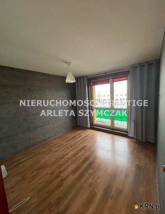 1 pokojowe, Mieszkanie  na sprzedaż, Jastrzębie-Zdrój, os. Staszica, ul. Wrocławska