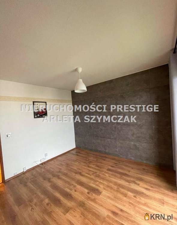 Nieruchomości Prestige, Mieszkanie  na sprzedaż, Jastrzębie-Zdrój, os. Staszica, ul. Wrocławska