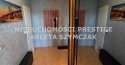 Mieszkanie na sprzedaż, Jastrzębie-Zdrój, ul. Wrocławska