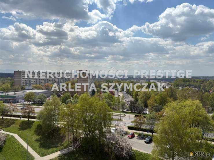 1 pokojowe, Jastrzębie-Zdrój, os. Staszica, ul. Wrocławska, Mieszkanie  na sprzedaż