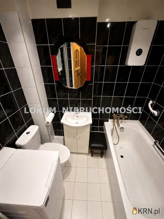 Mieszkanie  na sprzedaż, 2 pokojowe, Jastrzębie-Zdrój, os. Pionierów, ul. Śląska