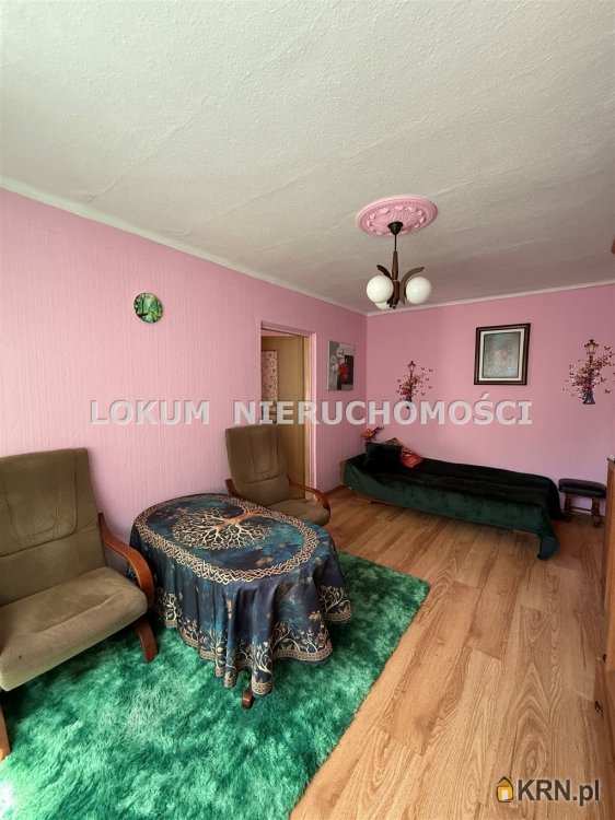 Jastrzębie-Zdrój, os. Pionierów, ul. Śląska, Mieszkanie  na sprzedaż, 2 pokojowe