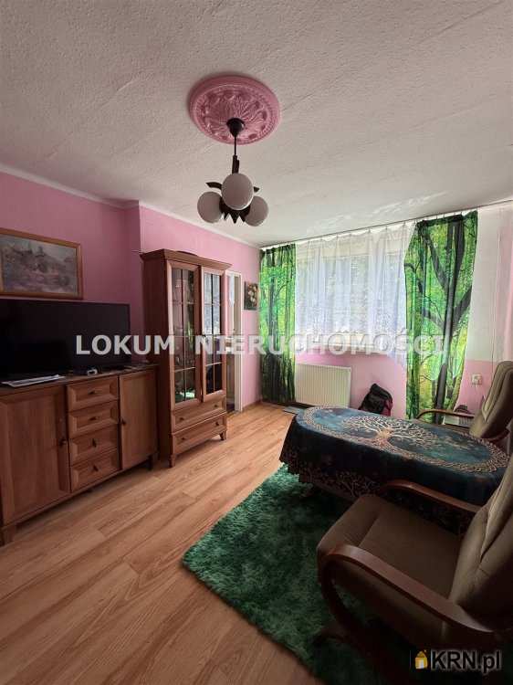 Jastrzębie-Zdrój, os. Pionierów, ul. Śląska, 2 pokojowe, Mieszkanie  na sprzedaż