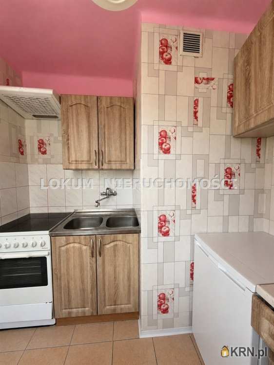 2 pokojowe, Jastrzębie-Zdrój, os. Pionierów, ul. Śląska, Mieszkanie  na sprzedaż