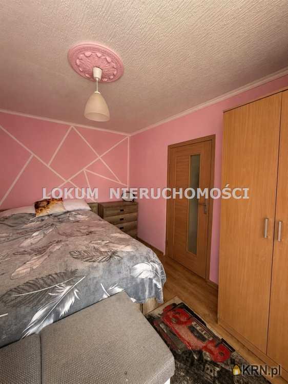 Mieszkanie  na sprzedaż, Jastrzębie-Zdrój, os. Pionierów, ul. Śląska, 2 pokojowe