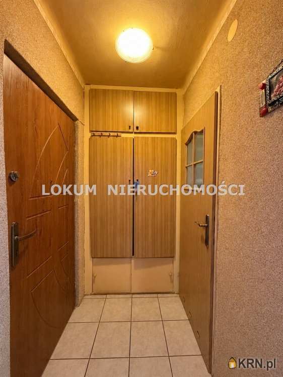 Jastrzębie-Zdrój, os. Pionierów, ul. Śląska, Mieszkanie  na sprzedaż, 2 pokojowe
