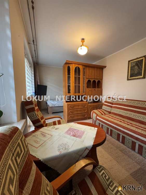 1 pokojowe, Jastrzębie-Zdrój, os. Pionierów, ul. Kurpiowska, Mieszkanie  na sprzedaż