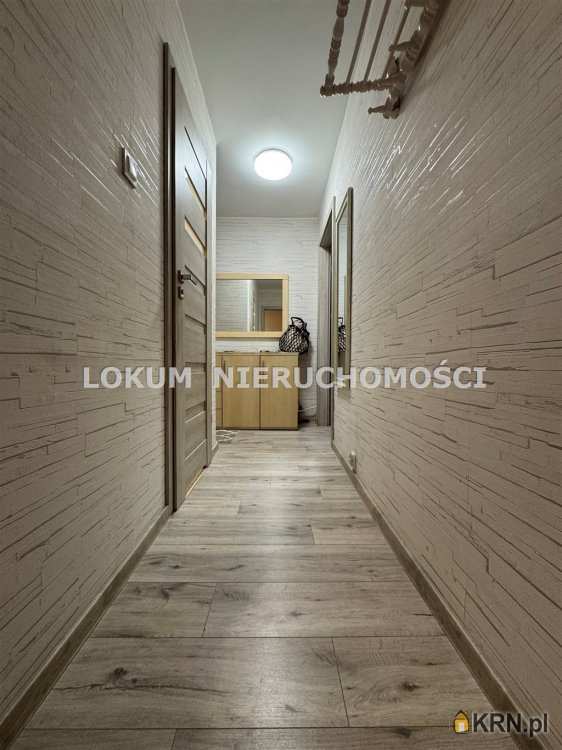 Jastrzębie-Zdrój, os. Pionierów, ul. Kurpiowska, 1 pokojowe, Mieszkanie  na sprzedaż