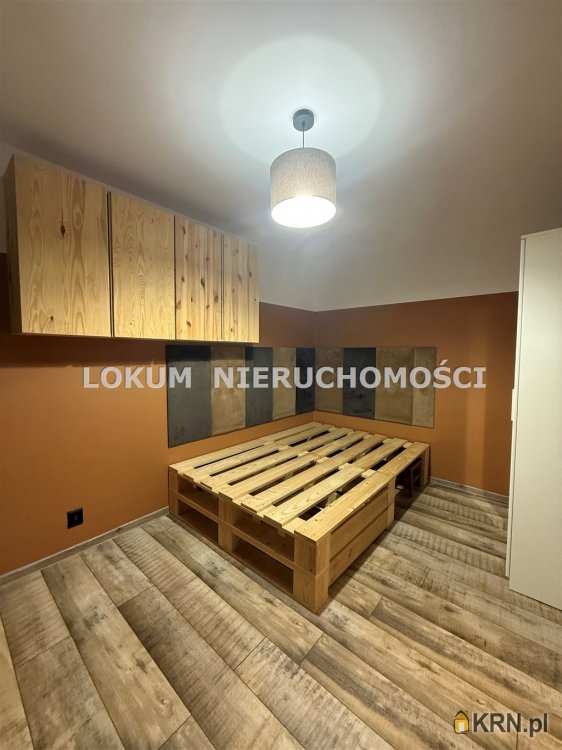 2 pokojowe, Jastrzębie-Zdrój, ul. Śląska, Mieszkanie  do wynajęcia