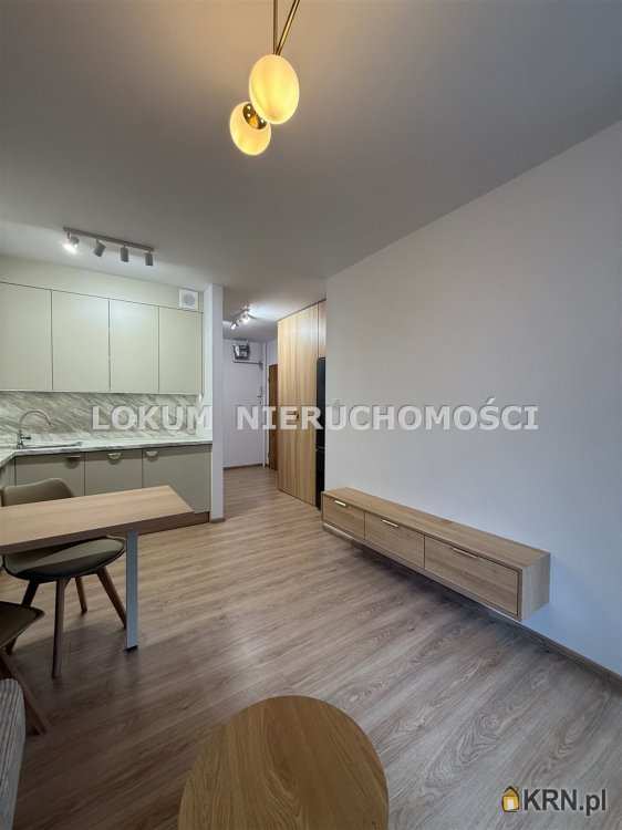 1 pokojowe, Jastrzębie-Zdrój, os. Gwarków, ul. Wielkopolska, Mieszkanie  do wynajęcia