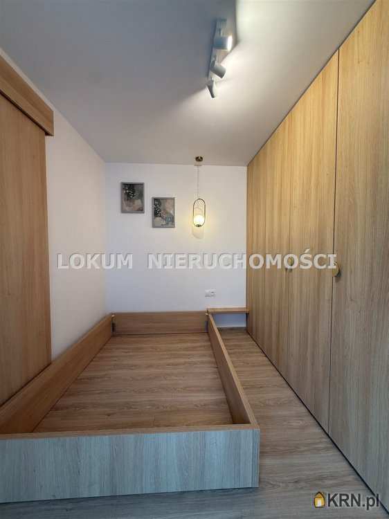 Jastrzębie-Zdrój, os. Gwarków, ul. Wielkopolska, 1 pokojowe, Mieszkanie  do wynajęcia