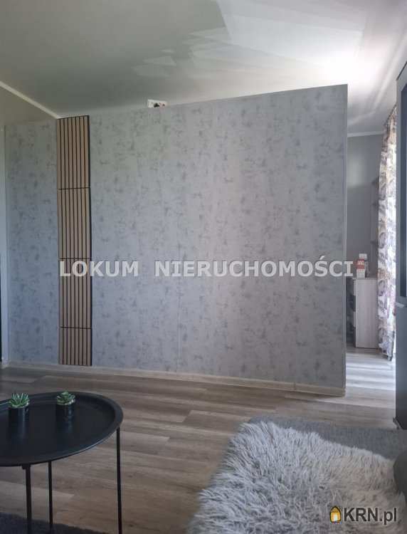 1 pokojowe, Mieszkanie  na sprzedaż, Jastrzębie-Zdrój, os. Arki Bożka, ul. 