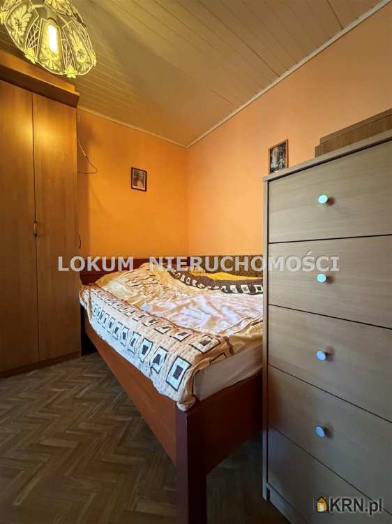 Jastrzębie-Zdrój, ul. Śląska, 2 pokojowe, Mieszkanie  na sprzedaż