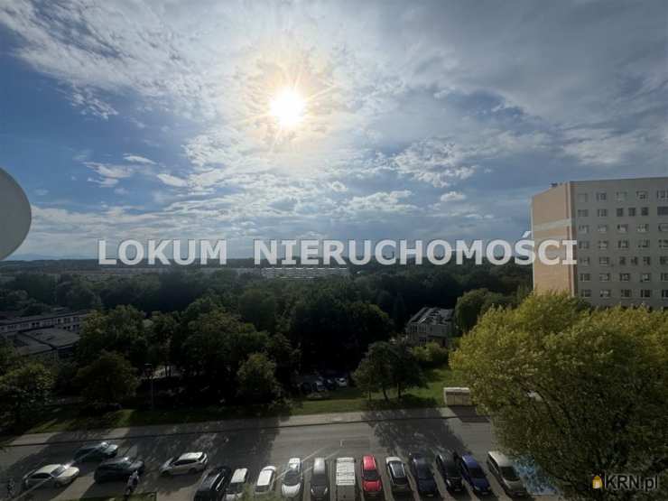 Jastrzębie-Zdrój, os. Gwarków, ul. Wielkopolska, 1 pokojowe, Mieszkanie  na sprzedaż