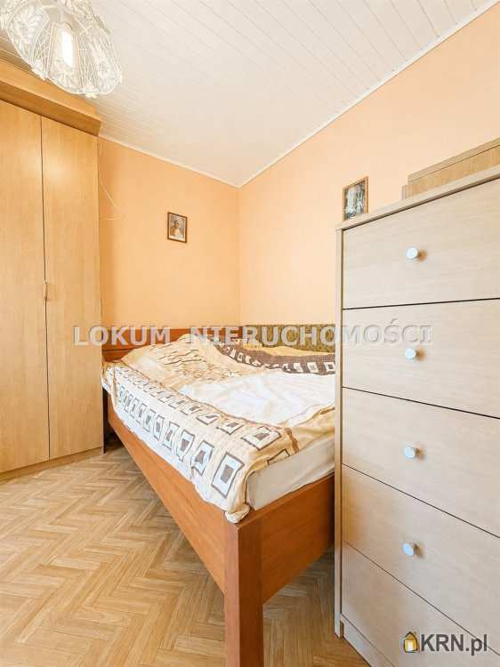 Jastrzębie-Zdrój, ul. , Mieszkanie  na sprzedaż, 2 pokojowe