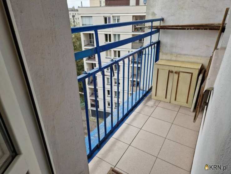 Mieszkanie  na sprzedaż, 2 pokojowe, Katowice, ul. 